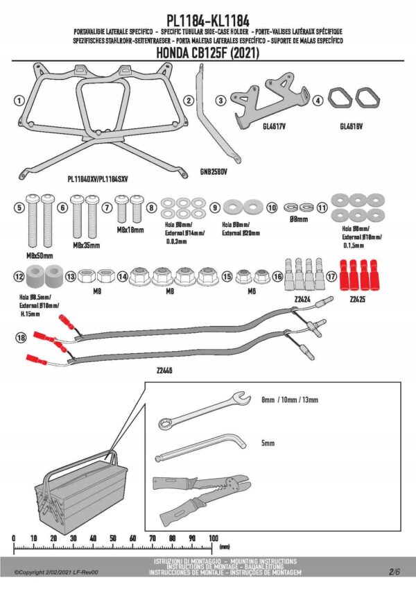 225a085fdbdbe4f3015055020133afe6