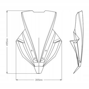 c2ecbfd0eb5f10d1b1a1c5299a22fb0d.jpg 6c2e355b00bb70f2d4a43e3840a1f6b2
