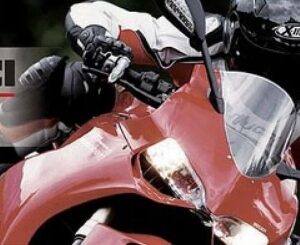 f41985be6b513414c439a91bda5968d1