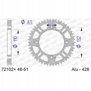 49eb2cffa6a7b98c1bebe4c40f2235a1