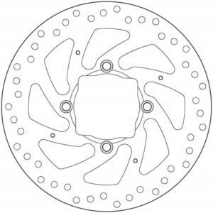 8f1be8ac09e59b88058e5ea7bf13761e
