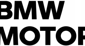 c6803080b6e2492a4fac4b434b8f0d5a.jpg e9b5778832fe876284d3de1add7c51e8