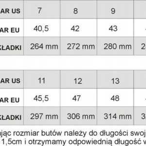 ca6be03a190cafaf4411e068c5092eba.jpg 01355994e081ac4e8fc2afa005657d91