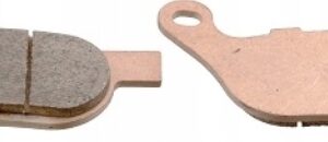 ef660bfa804caf347a27f083a8e23e83