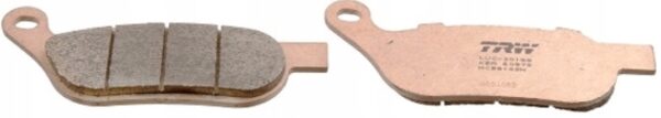 ef660bfa804caf347a27f083a8e23e83