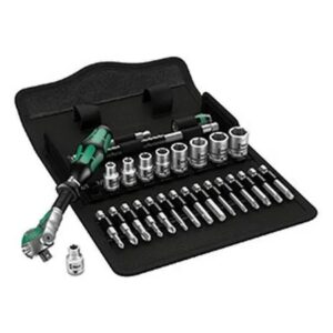 d7182d37887486a0800f83dee46e3dc5.jpg edc49b850f6054772b4be736a2a1f394