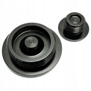 1b96c2533dd3f23a15bb8b300d46b976