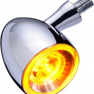 309d45cb274852e0df4a2ea1ec6400d0