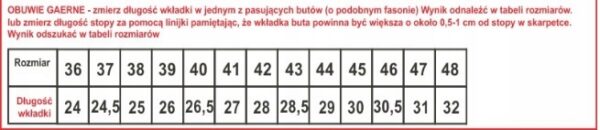 4699c8d97bb363ea6ddc448a7287d612