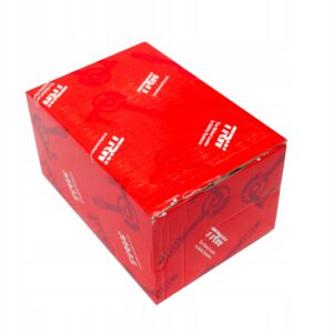 e5aef7033cbb3ee25722c63433b47e81.jpg e36355bb3f8463deb89cf7fc1581a709