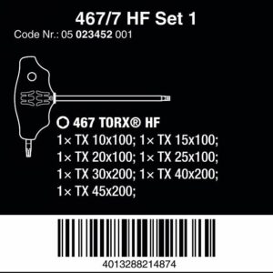e5c1138a7eb8cd9ac49b68298d328308.jpg 42e5812ce7416077abef209872a60368