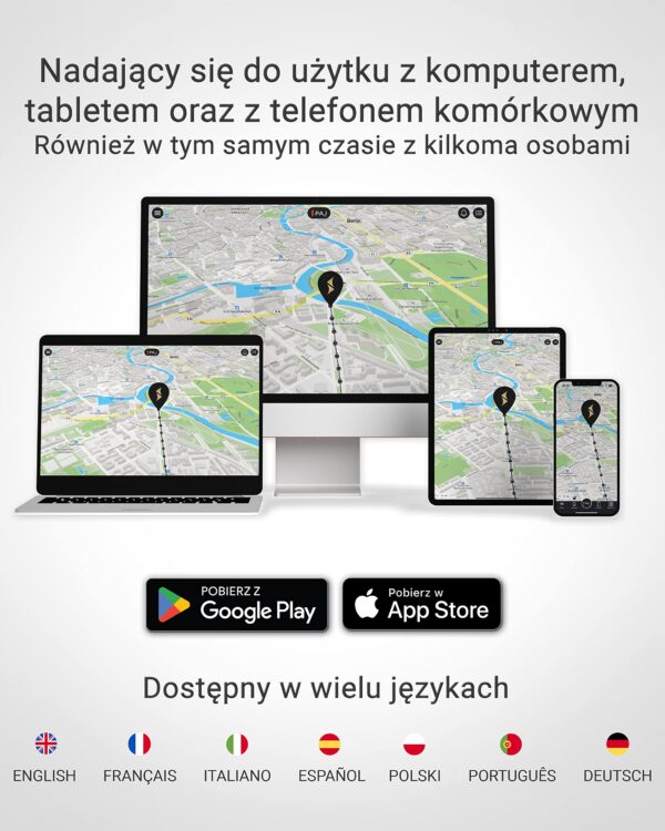 53f6db05008ad274b95aa50589221bcd
