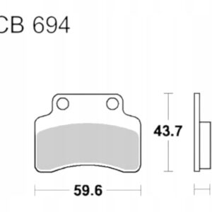 7e2dbf853b57209bdefb11842316aec0