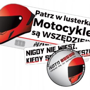 f2a0985fb6dd1f72a5fe64294a485063.jpg b5a1d915519d4f4ab23ad092539e5da5