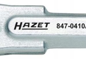 30fbae02d193dce8922caae5cb3846df