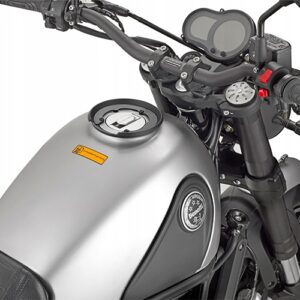 f37a9616eae56445360655f702b56186.jpg ab8f977e08f4e6fd1fec264f8e7a7c2c