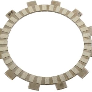 d375ec1fff25db7bf74dcc7b102ffc2f