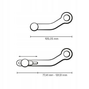 fad31d4288cdfa0251573c73be555c24.jpg 36e9bc6c59b373466b4c815e3e98f327