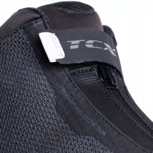 fda2db8460f2c4014c451429189f40b4-3.jpg c0c40516cb11d6db43f4b3e5b9caaf7a