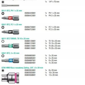 fee59961aa437eaa8cea308b2558db7e.jpg b5f68f697a20ac384a4cf2780983f7b5