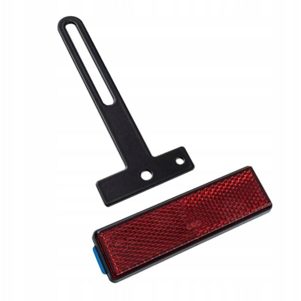 79f150de72bcc2a4c0a65518ccc374f9